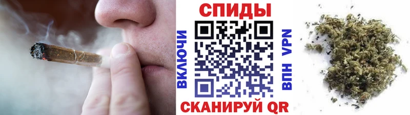 БУТИРАТ 1.4BDO  Пионерский 