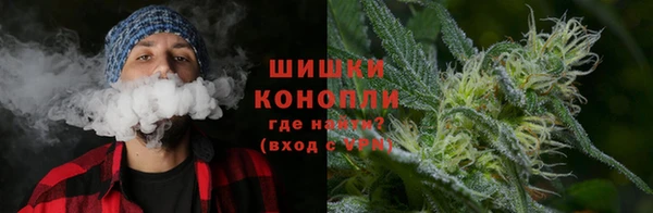 первитин Нея