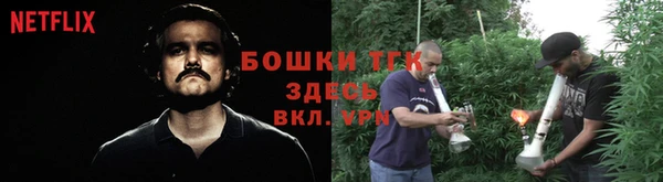 первитин Нея