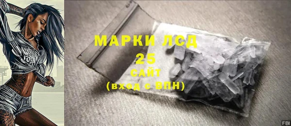сатива Вяземский